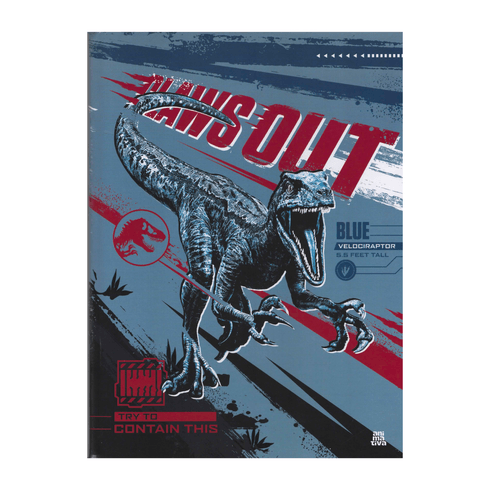 キ*ー様 JURASSIC配布CDYU+KIBACTERIA EVER+LAST 107880 5.png?v=638945143849700000
